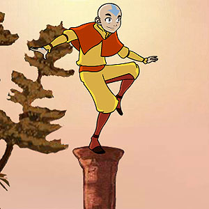 Fliperama