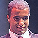 Leonardo Soares/UOL