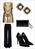 Polyvore