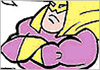 Laerte