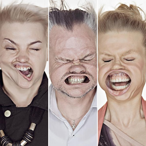 Reprodução/Tadao Cern/Facebook