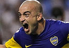 Victor R./AP