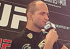 Jorge Correa/UOL