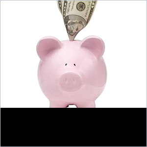 ThinkStock