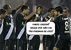 Corneta FC