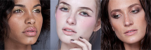 André Conti/AgFotosite