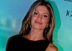 Milene Cardos/Brazil Photo Press