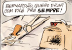 Caco Galhardo