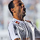Reinaldo Canato/UOL