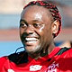 Andre Portugal/Vipcomm