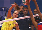 Luiz Pires/VIPCOMM