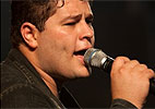 Felipe Sampaio Quintanilha/Fotoarena