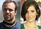 Washington Alves/Vipcomm e AgNews