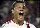 Albert Gea - 13.set.11/Reuters