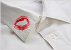 Thinkstock