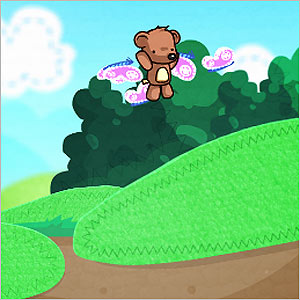 Clickjogos