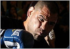 Getty Images
