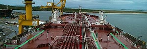 Adriana Guarda/ JC Economia