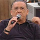 Reprodução/TV Globo