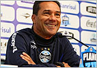 Lucas Uebel/Grêmio FBPA