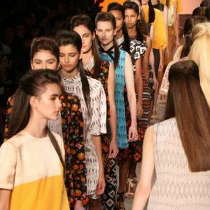 Caras/Roberto Filho/AgNews