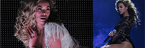 Caras / Splash News