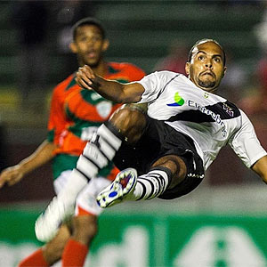 Leonardo Soares/UOL