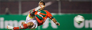 Leonardo Soares/UOL