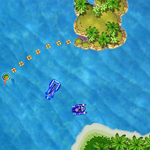 Clickjogos