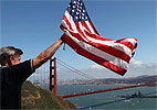 Paul Chinn/AP