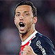 /France Presse  