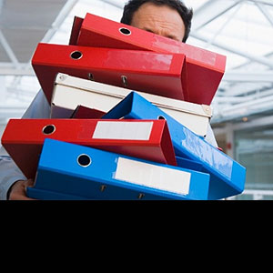 Thinkstock
