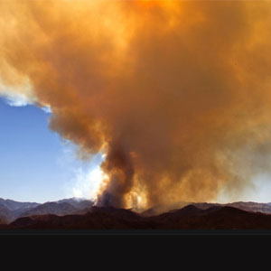 Tom Tingle/The Arizona Republic/AP