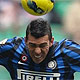 Luca Bruno/AP