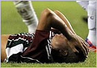 Victor R. Caivano/AP