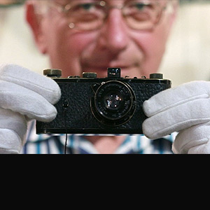 Reuters
