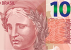 Banco Central