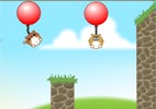 Jogos 360