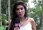 TV Caras