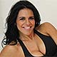 Reprodução/Facebook