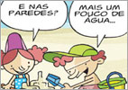 Gilmar
