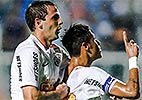 Leandro Moraes/UOL