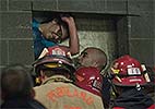 Brent Wojahn/The Oregonian/AP