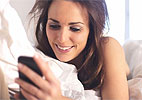 Thinkstock