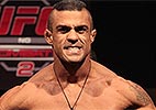 Marco Dutra/UOL