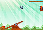 ClickJogos