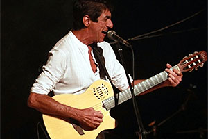 André Lessa/UOL