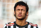Leandro Moraes/UOL Esporte