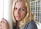 Reprodução/Folha.com