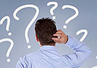 Thinkstock